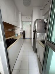 Blk 414B Fernvale Riverbow (Sengkang), HDB 3 Rooms #564185311